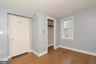 658 Macoby Ave, Green Lane, PA 18054 - Photo 24