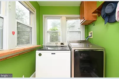 658 Macoby Avenue, Green Lane, PA 18054 - Photo 14