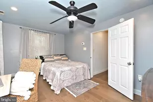 658 Macoby Ave, Green Lane, PA 18054 - Photo 18