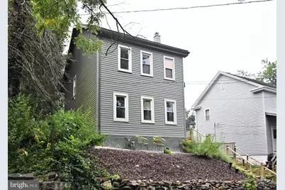 658 Macoby Avenue, Green Lane, PA 18054 - Photo 48
