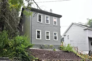 658 Macoby Ave, Green Lane, PA 18054 - Photo 48