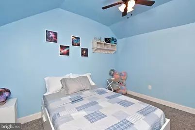 658 Macoby Avenue, Green Lane, PA 18054 - Photo 30