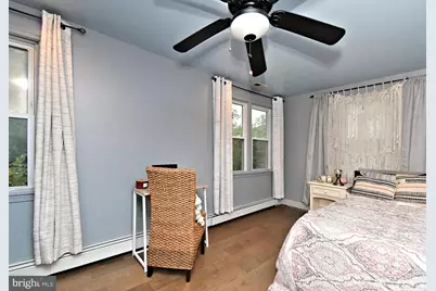 658 Macoby Avenue, Green Lane, PA 18054 - Photo 20
