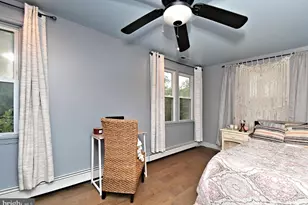 658 Macoby Ave, Green Lane, PA 18054 - Photo 20