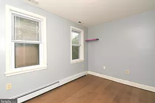 658 Macoby Ave, Green Lane, PA 18054 - Photo 20