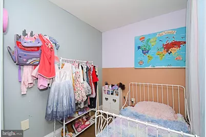 658 Macoby Avenue, Green Lane, PA 18054 - Photo 26