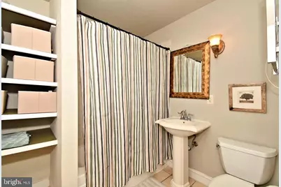 658 Macoby Avenue, Green Lane, PA 18054 - Photo 36