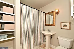 658 Macoby Ave, Green Lane, PA 18054 - Photo 36