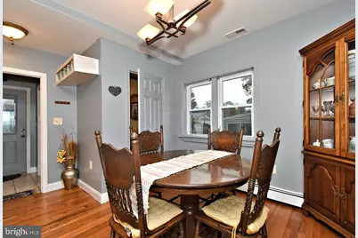 658 Macoby Avenue, Green Lane, PA 18054 - Photo 8