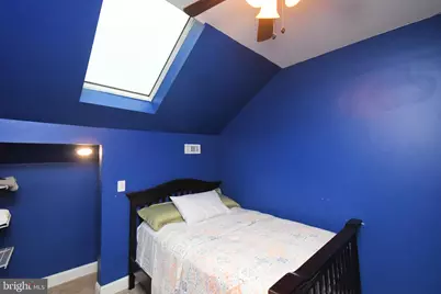 658 Macoby Avenue, Green Lane, PA 18054 - Photo 32