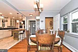 658 Macoby Ave, Green Lane, PA 18054 - Photo 6