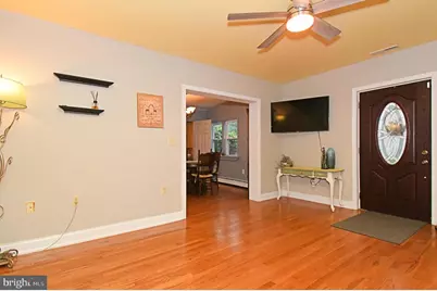658 Macoby Avenue, Green Lane, PA 18054 - Photo 4
