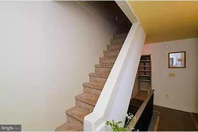 658 Macoby Avenue, Green Lane, PA 18054 - Photo 28