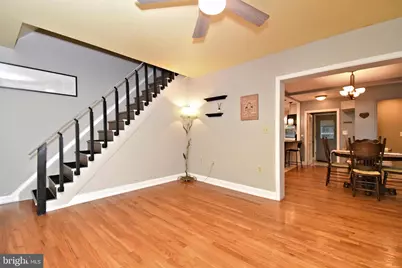 658 Macoby Avenue, Green Lane, PA 18054 - Photo 2