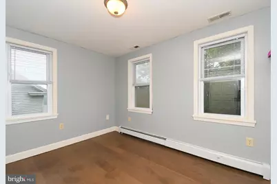 658 Macoby Avenue, Green Lane, PA 18054 - Photo 22