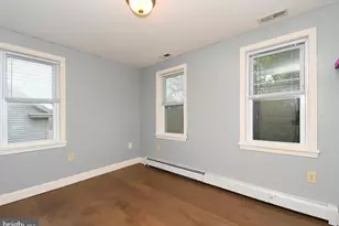 658 Macoby Ave, Green Lane, PA 18054 - Photo 22