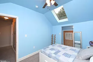 658 Macoby Ave, Green Lane, PA 18054 - Photo 24