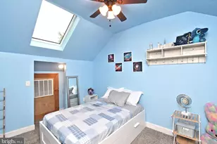 658 Macoby Ave, Green Lane, PA 18054 - Photo 22