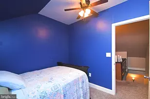 658 Macoby Ave, Green Lane, PA 18054 - Photo 26
