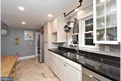 658 Macoby Avenue, Green Lane, PA 18054 - Photo 12