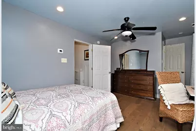 658 Macoby Avenue, Green Lane, PA 18054 - Photo 18