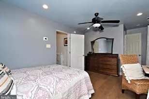 658 Macoby Ave, Green Lane, PA 18054 - Photo 18