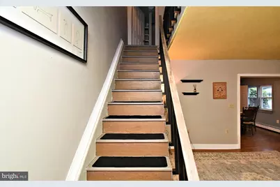 658 Macoby Avenue, Green Lane, PA 18054 - Photo 16