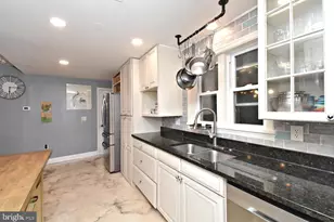 658 Macoby Ave, Green Lane, PA 18054 - Photo 12