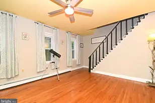 658 Macoby Ave, Green Lane, PA 18054 - Photo 4