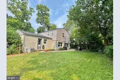 422 Ridge Pike, Lafayette Hill, PA 19444 - Photo 40