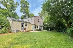 422 Ridge Pike, Lafayette Hill, PA 19444 - Photo 40