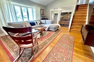 422 Ridge Pike, Lafayette Hill, PA 19444 - Photo 12