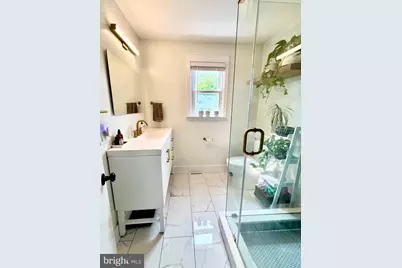 422 Ridge Pike, Lafayette Hill, PA 19444 - Photo 26
