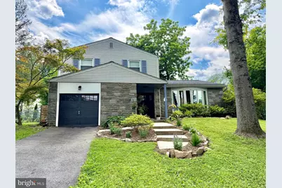 422 Ridge Pike, Lafayette Hill, PA 19444 - Photo 2