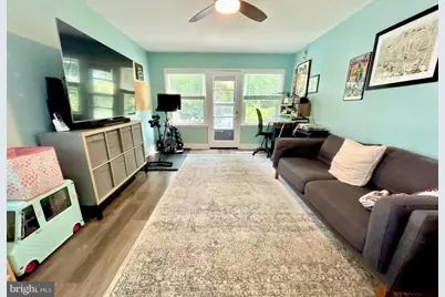 422 Ridge Pike, Lafayette Hill, PA 19444 - Photo 22