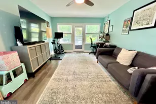 422 Ridge Pike, Lafayette Hill, PA 19444 - Photo 22