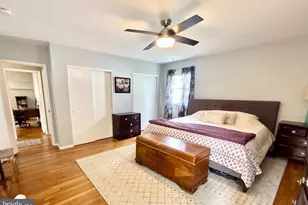 422 Ridge Pike, Lafayette Hill, PA 19444 - Photo 24