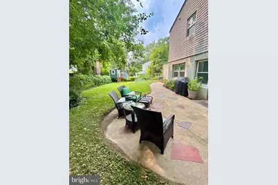 422 Ridge Pike, Lafayette Hill, PA 19444 - Photo 38