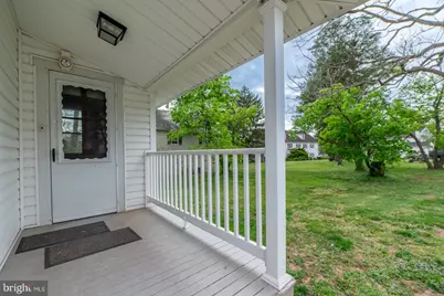 2009 Church, Skippack, PA 19474 - Photo 26