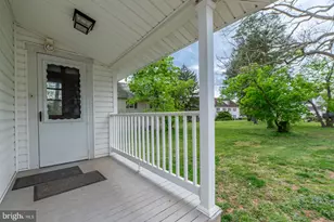 2009 Church, Skippack, PA 19474 - Photo 26