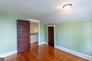 2009 Church, Skippack, PA 19474 - Photo 30