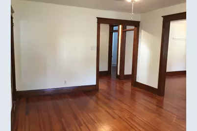2009 Church, Skippack, PA 19474 - Photo 32