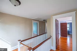 2009 Church, Skippack, PA 19474 - Photo 16