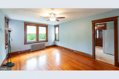 2009 Church, Skippack, PA 19474 - Photo 6