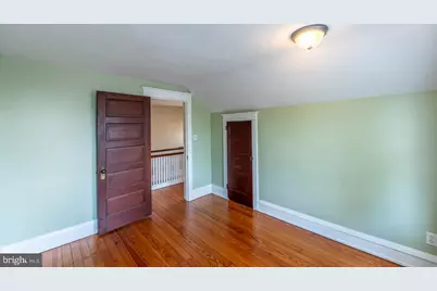 2009 Church, Skippack, PA 19474 - Photo 24