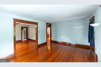 2009 Church, Skippack, PA 19474 - Photo 10