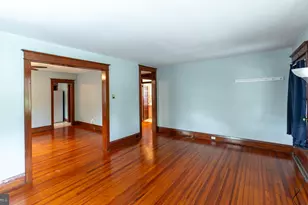 2009 Church, Skippack, PA 19474 - Photo 10