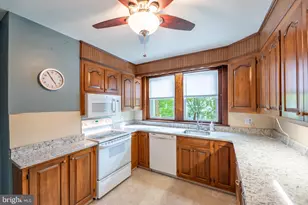 2009 Church, Skippack, PA 19474 - Photo 6
