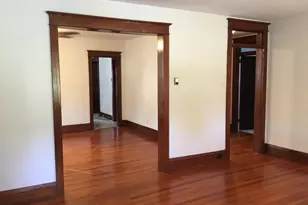 2009 Church, Skippack, PA 19474 - Photo 34