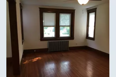 2009 Church, Skippack, PA 19474 - Photo 30